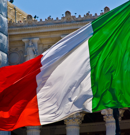 Roma