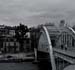 Building Bridges