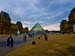 Louvre