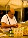 Market