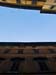 Narrow Streets