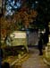 Pere Lachaise