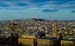 Sacre Cour 1
