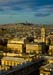 Sacre Cour 2