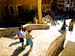 Spanish Steps