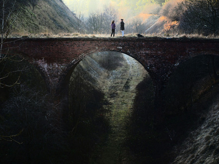 Bridge