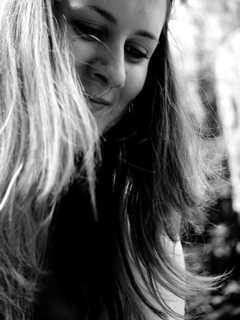 Daisy Chains 2