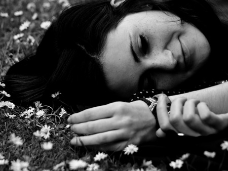 Daisy Chains