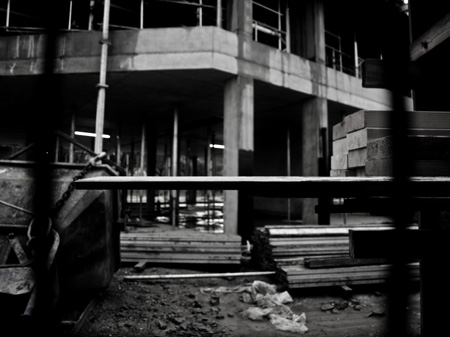 Depth of Field