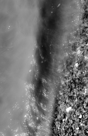 Shoreline