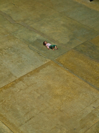 Tate