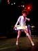 David Byrne 3