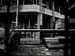 Depth of Field