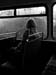 Public Transportation