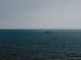 The Sea 2