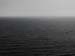 The Sea