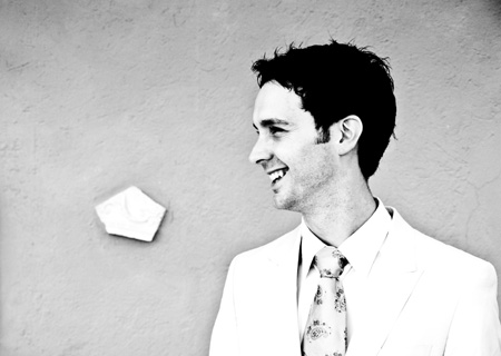 Groom