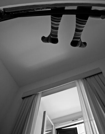 Socks