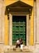 Green Door 2