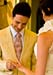 Vows