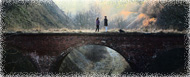 Click to view local photographs