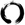 Click for web design